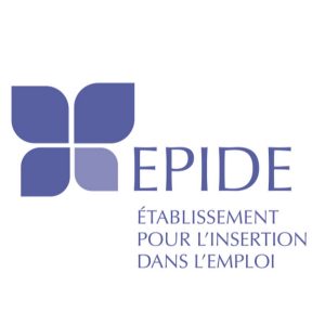 Action éco-citoyenne de l’Épide, du 21 au 24 juin 2022