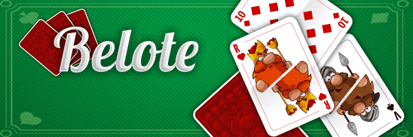 cartes