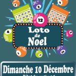 boules de loto